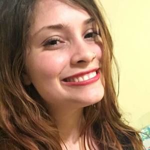Meet your Posher, Ana