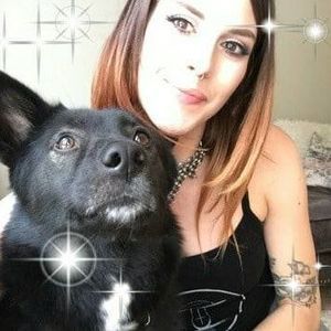 Meet your Posher, Jessi