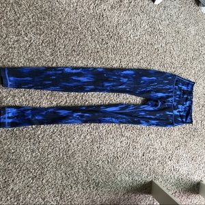 lululemon leggings high waisted