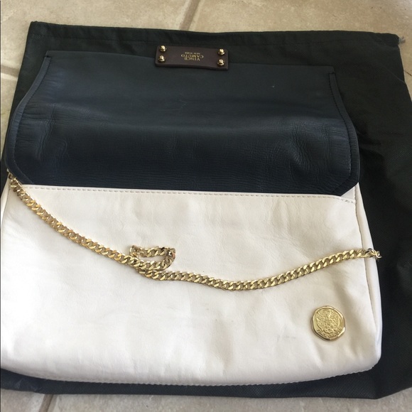 Vince Camuto clutch 👛 - Picture 4 of 4
