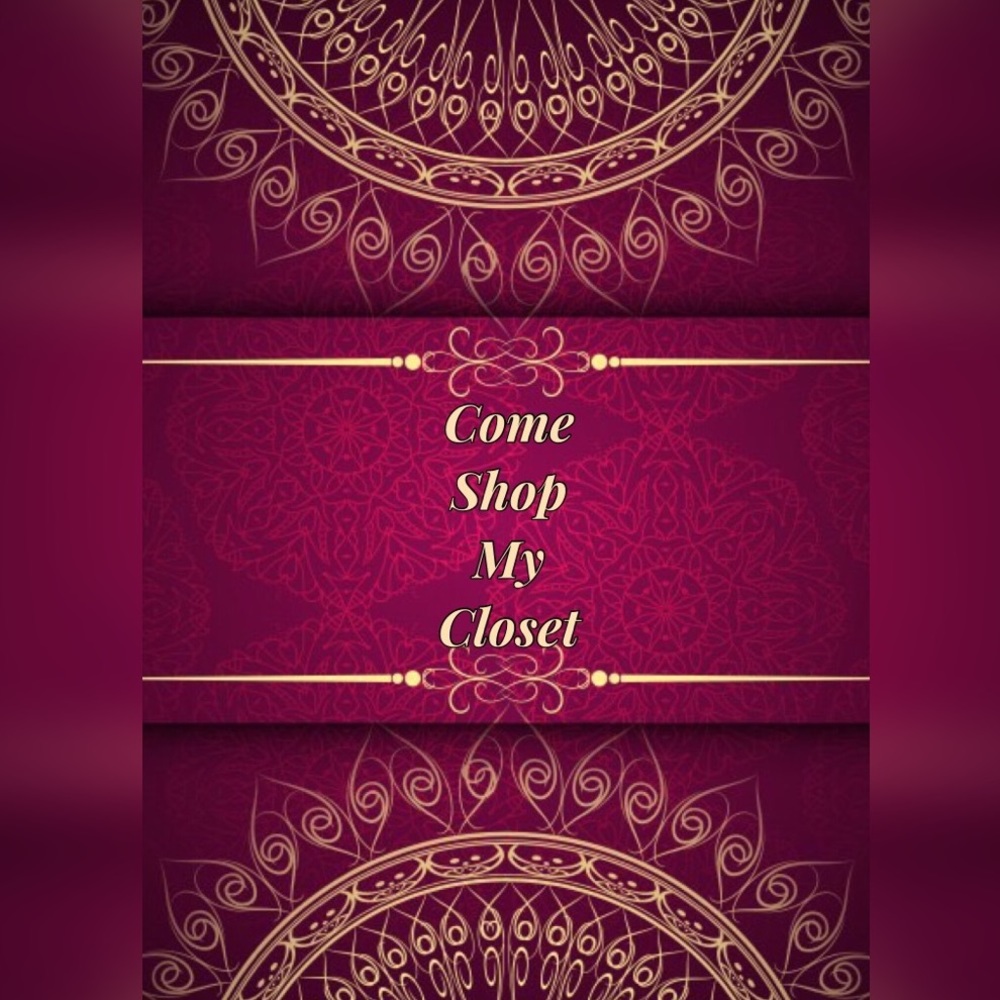 What you want to buy🙂