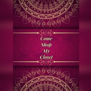 What you want to buy🙂