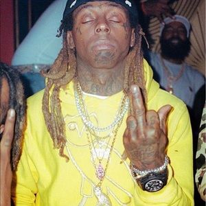 Meet your Posher, Peter