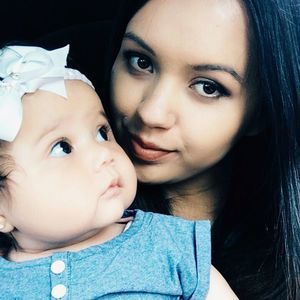 Meet your Posher, Fabi