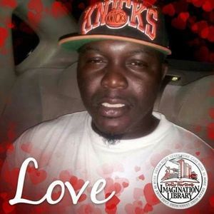 Meet your Posher, Tyrone