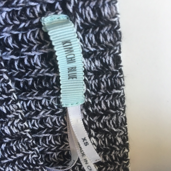 SOLD - Picture 2 of 6