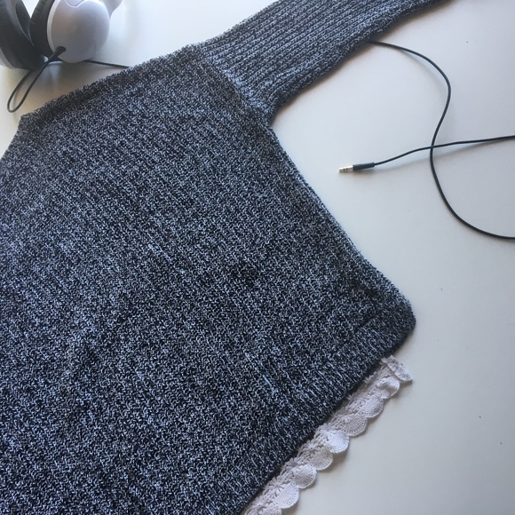 SOLD - Picture 6 of 6