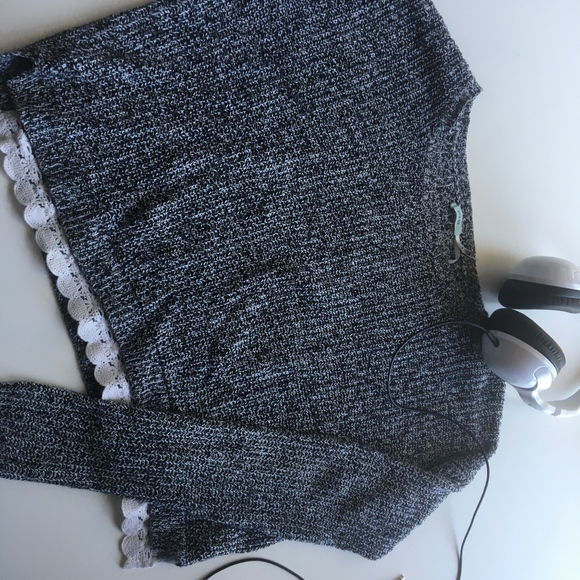 SOLD - Picture 3 of 6