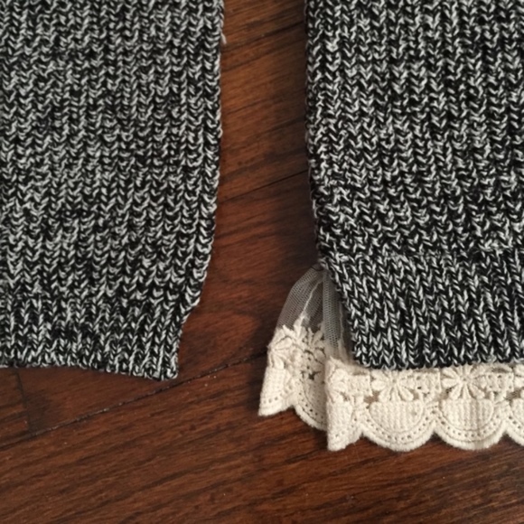 SOLD - Picture 5 of 6