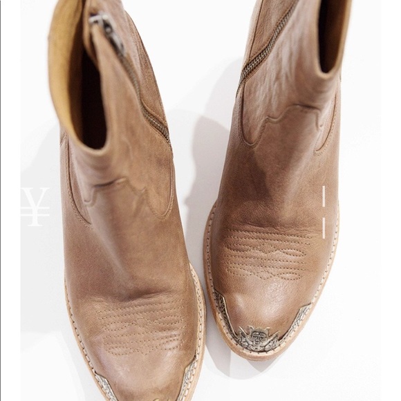 Spell Sugar skull boots sz 40 - Picture 2 of 4