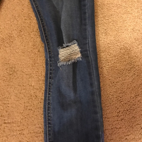 Pants Junior size 0 rue 21 - Picture 5 of 6