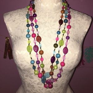 THESE WERE ALL SOLD!!!!!!