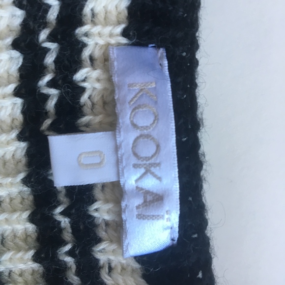 SOLD - Picture 3 of 3