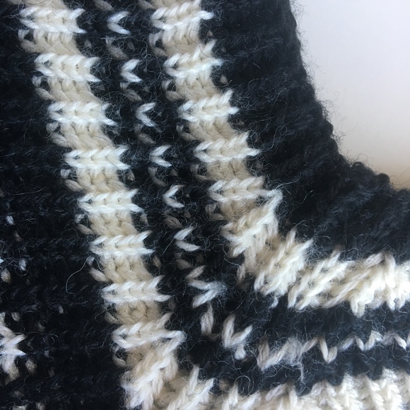 SOLD - Picture 2 of 3