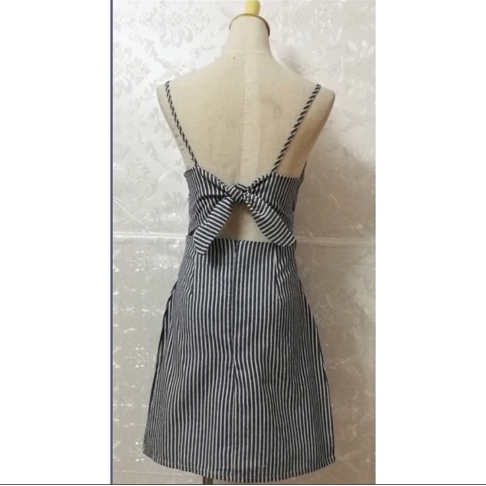 ❌SOLD❌ - Picture 3 of 3