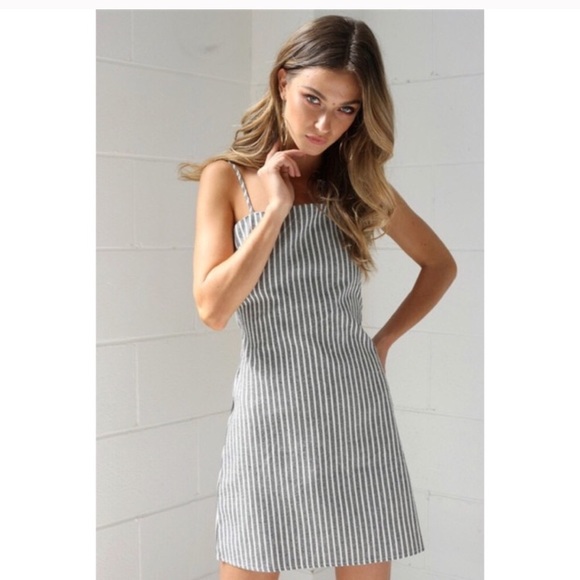 ❌SOLD❌ - Picture 2 of 3