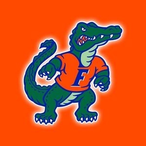 Meet your Posher, Carter