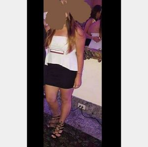 Dress👗