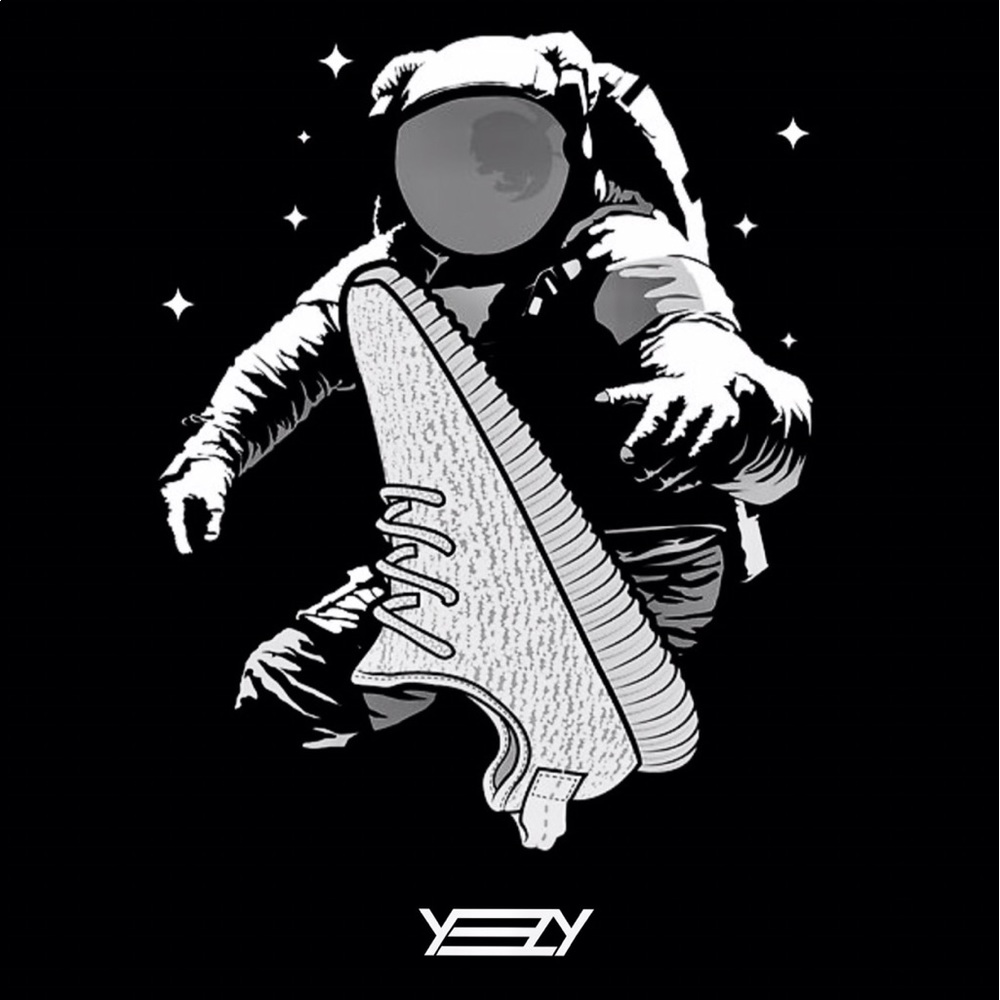 Meet your Posher, Colby