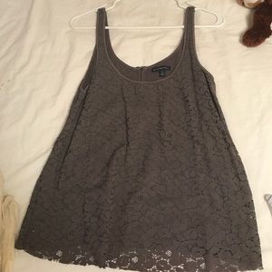 American eagle summer shirt