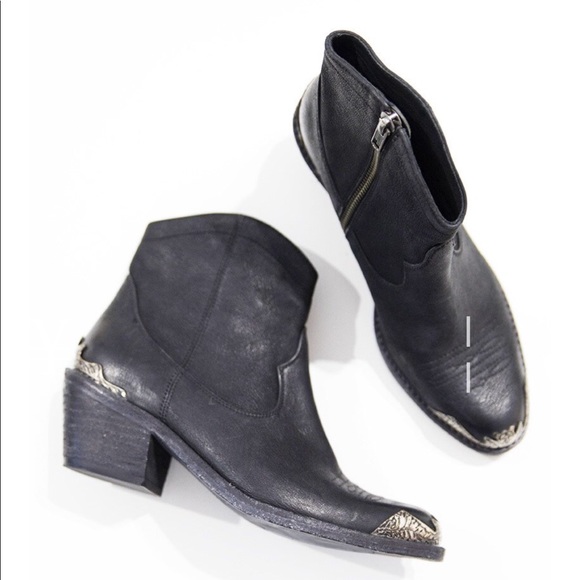 Spell Sugar Skull boots sz 40 Sold out - Picture 2 of 4