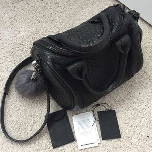 Alexander Wang Rockie