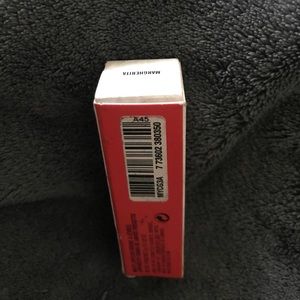 Mac Giambattista Valli Margherita Lipstick