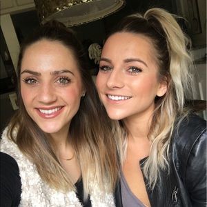 Meet your Posher, Melanie