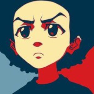 Meet your Posher, Akheem