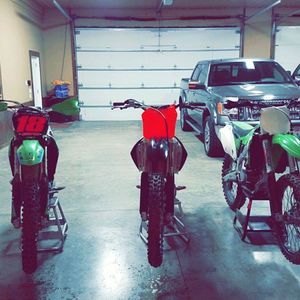 Meet your Posher, Brayden