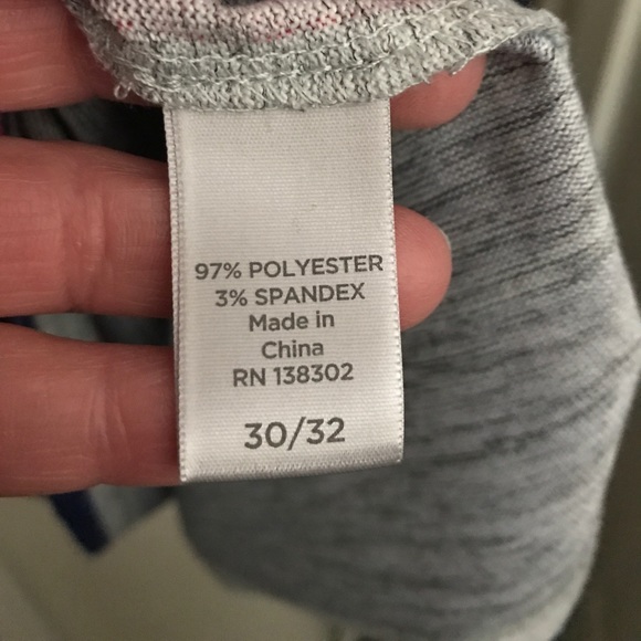 Women shirt - Picture 6 of 6