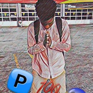 Meet your Posher, Sean