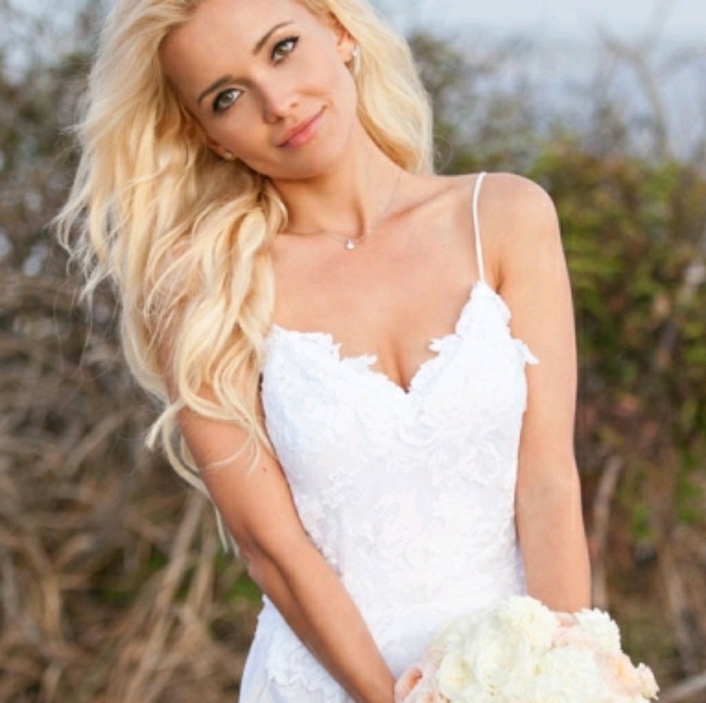 Meet your Posher, Kris