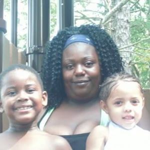 Meet your Posher, Malakai