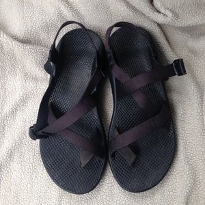 Chaco Sandals