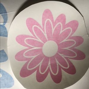 Meet your Posher, Lavinia