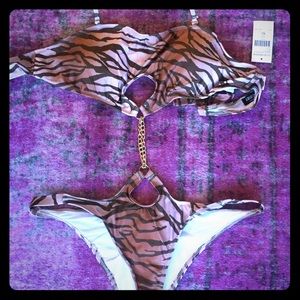 Monokini