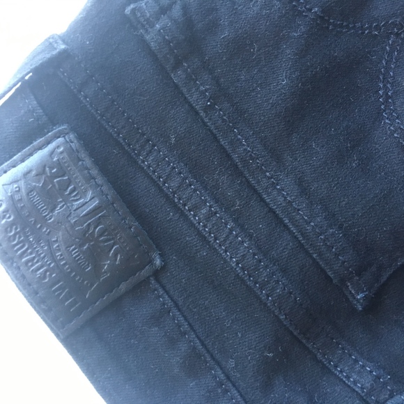 SOLD - Picture 2 of 7