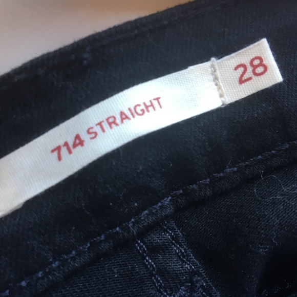 SOLD - Picture 4 of 7