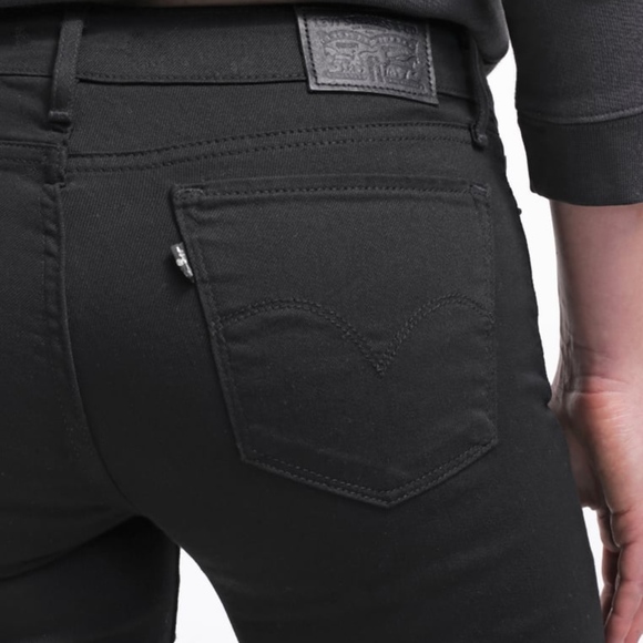 SOLD - Picture 3 of 7