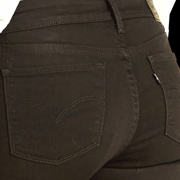 SOLD - Picture 1 of 7