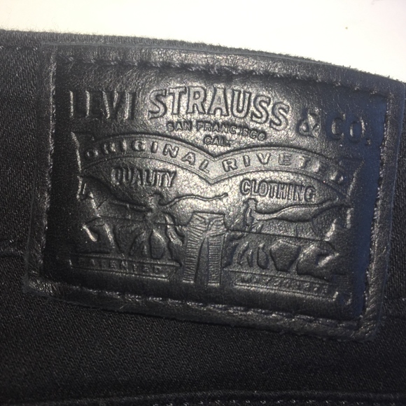 SOLD - Picture 6 of 7