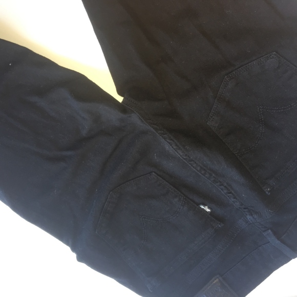 SOLD - Picture 7 of 7