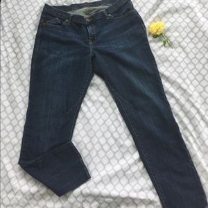 Rock & Republic jeans