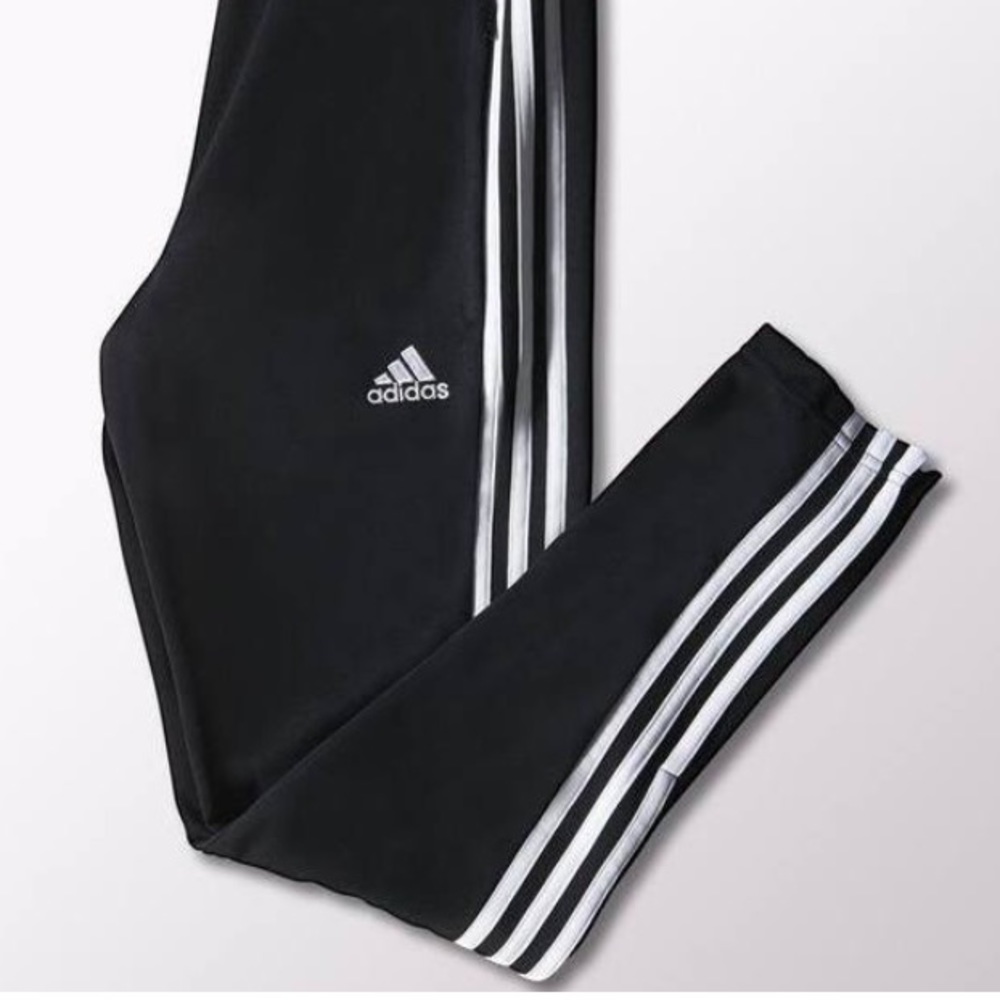 Adidas joggers