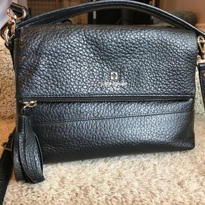 Kate Spade Cross Body Bag