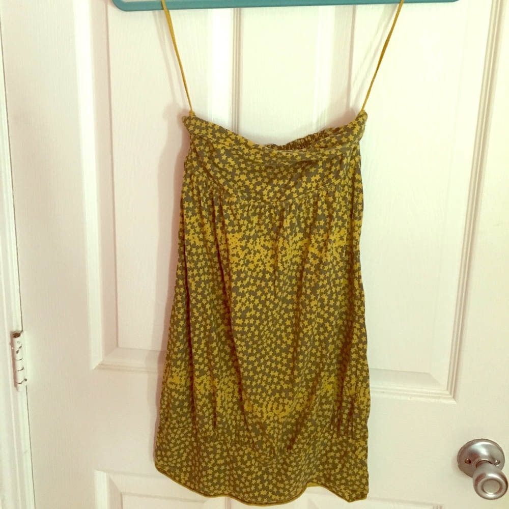 Free People tube