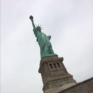 Meet your Posher, Lupe