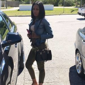 Meet your Posher, Essence