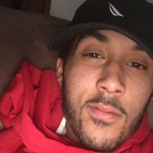 Meet your Posher, Justus